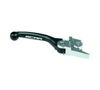 Scar Levier De Frein Pbl503
