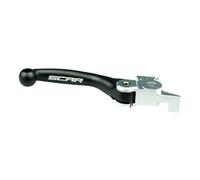 Scar Levier De Frein Pbl504
