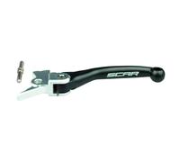 Scar Levier De Frein Pcl502