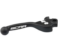 SCAR Levier de frein type origine, taille 10 mm