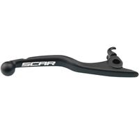 Scar Brembo 13 Obl500 Brake Lever Noir