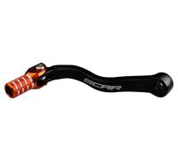 Scar Levier de vitesse 250SX/250SXF/EXCF