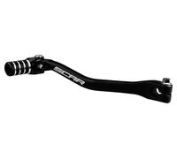 Scar Levier de vitesse 85 SX 18/19- 125SX 17/19 Noir