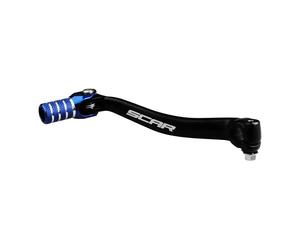 Scar Levier De Vitesse Gasgas Gsl509b