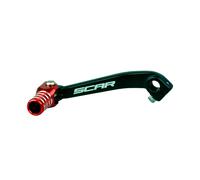 Scar Levier De Vitesse Gsl141