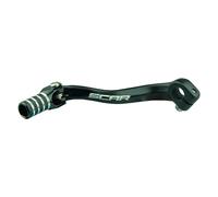 Scar Levier De Vitesse Gsl149