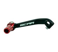 Scar Levier De Vitesse Gsl185