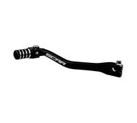 Scar Levier De Vitesse Gsl403bk