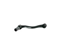Scar Levier De Vitesse Gsl504bk