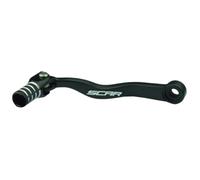 Scar Gsl508bk Shift Lever Noir
