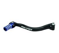 Scar Gsl516 Shift Lever Noir
