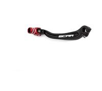 Scar Levier De Vitesse Gsl617
