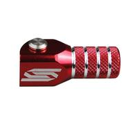 Scar Gslt3 Shift Lever Rouge