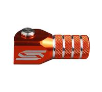 Scar Levier De Vitesse Gslt4