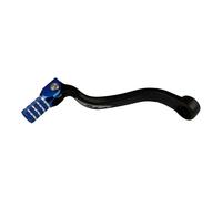Scar Levier de vitesse Husqvarna GSL501B Argenté