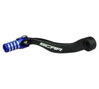 Scar Levier de vitesse Husqvarna GSL501B Argenté