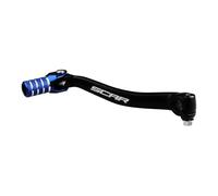 Scar Levier De Vitesse Kawasaki Gsl207