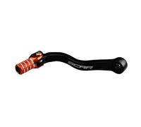 Scar Levier de vitesse KTM divers modèles Orange