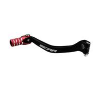 Scar Levier De Vitesse Suzuki Gsl308