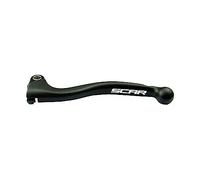 SCAR Levier d'embrayage avec roulements type origine Compatible avec Yamaha 65 85 125 250 450 YZ YZF YZX YZFX 10-26 Fantic XX XXF XE 21-26