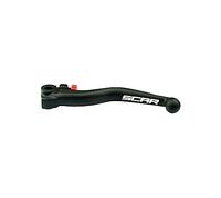 Scar - Levier d'embrayage - Gasgas Ec Ocl505 - Noir