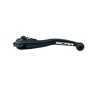 Scar Magura Ktm Ocl503 Clutch Lever Noir