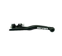 Scar Levier D´embrayage Ktm Sx 85 13 Ocl502