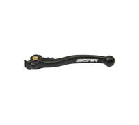 SCAR Levier embrayage OEM type Compatible avec YAMAHA YZ450F 2026 - Noir