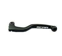 Scar Ocl200 Clutch Lever Noir