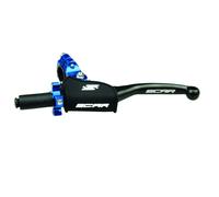 Scar Uni. Raccord D’Embrayage À Pivot