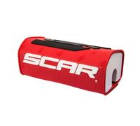 SCAR Mousse de guidon 3D Design