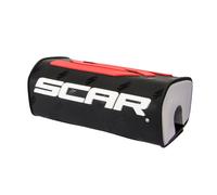 SCAR Mousse de guidon 3D Design