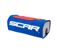 SCAR Mousse de guidon 3D Design