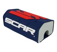 Scar Mousse De Guidon O2 Dark