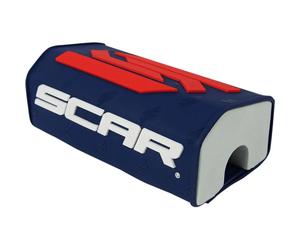 Scar Mousse De Guidon O2 Dark