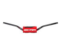 Scar Mousse De Guidon O2 Hi