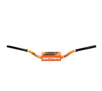 Scar Mousse De Guidon O2 Hi
