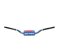 Scar Mousse De Guidon O2 Hi/bl