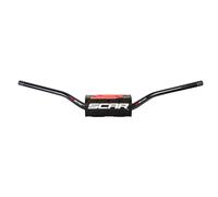 Scar Mousse De Guidon O2 High