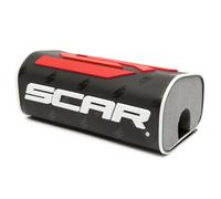 Scar Mousse De Guidon Oversize O2