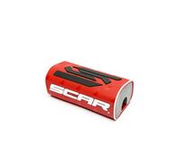 Scar Mousse De Guidon Oversize O2