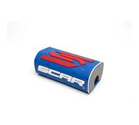 Scar Mousse De Guidon Oversize O2