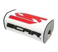Scar Mousse De Guidon Oversize O2