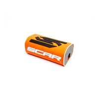 Scar Mousse De Guidon Oversize O2 Smsoor