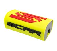 Scar Mousse De Guidon Oversize O2 Smsoy