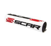 Scar Mousse De Guidon Regular S2