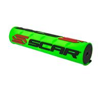 Scar Mousse De Guidon Regular S2