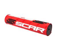 Scar Mousse De Guidon Regular S2