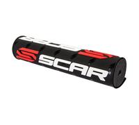 Scar Mousse De Guidon Regular S2