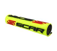 Scar Mousse De Guidon Regular S2 Msxy